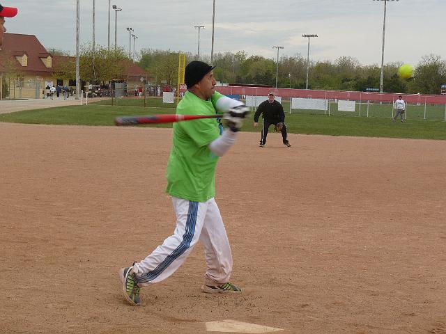 Spring States 04-28-12 812.JPG
